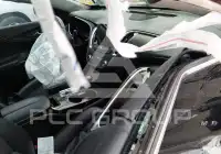 2022 Chevrolet Malibu фото