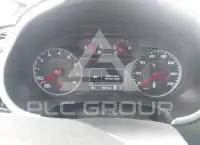 2022 Chevrolet Malibu фото