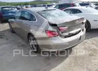 2022 Chevrolet Malibu фото