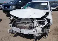 2022 Chevrolet Malibu фото