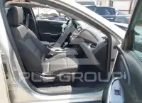 2022 Chevrolet Malibu фото