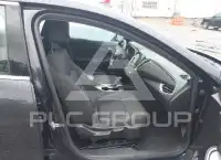 2022 Chevrolet Malibu photo
