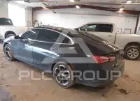2022 Chevrolet Malibu фото