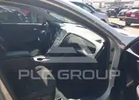 2022 Chevrolet Malibu фото