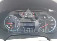 2022 Chevrolet Malibu фото