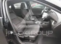 2022 Chevrolet Malibu фото
