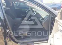 2022 Chevrolet Malibu фото