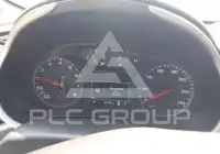 2022 Chevrolet Malibu фото