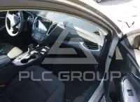 2022 Chevrolet Malibu фото