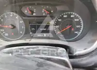 2022 Chevrolet Malibu фото