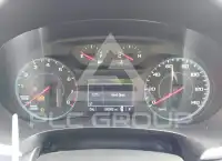 2022 Chevrolet Malibu фото