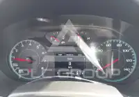 2022 Chevrolet Malibu фото