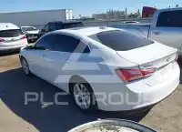 2022 Chevrolet Malibu фото