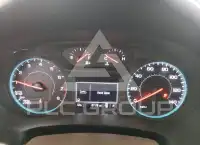 2022 Chevrolet Malibu фото