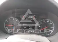 2022 Chevrolet Malibu фото