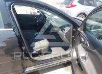 2022 Chevrolet Malibu фото
