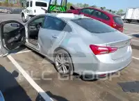 2022 Chevrolet Malibu фото