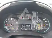 2022 Chevrolet Malibu фото
