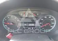 2022 Chevrolet Malibu фото