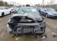 2022 Chevrolet Malibu фото