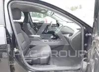 2022 Chevrolet Malibu фото