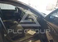 2022 Chevrolet Malibu фото
