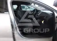 2022 Chevrolet Malibu фото