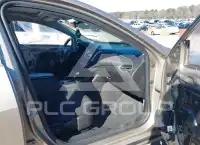 2022 Chevrolet Malibu фото