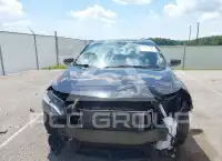 2022 Chevrolet Malibu photo