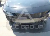 2022 Chevrolet Malibu фото