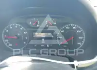 2022 Chevrolet Malibu фото