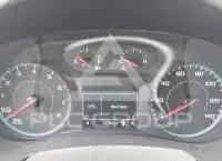 2022 Chevrolet Malibu фото