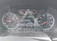 2022 Chevrolet Malibu photo