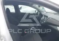 2022 Chevrolet Malibu фото