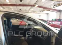 2022 Chevrolet Malibu фото