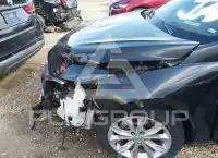 2022 Chevrolet Malibu фото