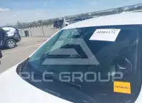 2022 Chevrolet Malibu фото