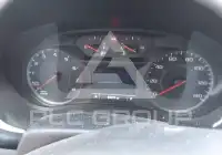 2022 Chevrolet Malibu фото