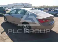 2022 Chevrolet Malibu фото