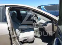 2022 Chevrolet Malibu фото