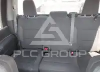 2022 Chevrolet Silverado фото