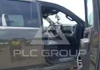 2022 Chevrolet Silverado фото