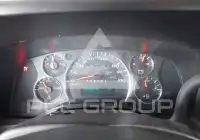 2022 Chevrolet Express фото