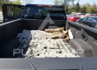 2022 Chevrolet Silverado фото
