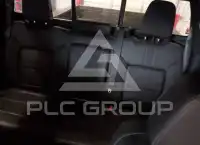 2022 Chevrolet Silverado фото