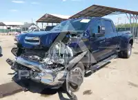2022 Chevrolet Silverado фото