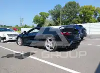 2022 Chevrolet Corvette фото