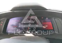 2022 Chevrolet Corvette фото