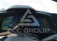 2022 Chevrolet Corvette фото