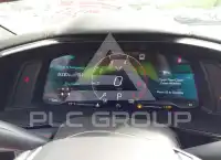 2022 Chevrolet Corvette фото